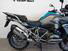 Bmw R 1200 GS (2013 - 16) (7)