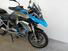 Bmw R 1200 GS (2013 - 16) (9)