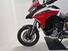 Ducati Multistrada V4 1100 S Sport (2021) (7)
