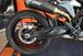 KTM 790 Duke (2018 - 20) (13)