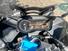 Bmw R 1200 RS (2015 - 16) (7)