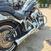 Harley-Davidson 1690 Fat Boy Special (2010 - 17) - FLSTF (18)