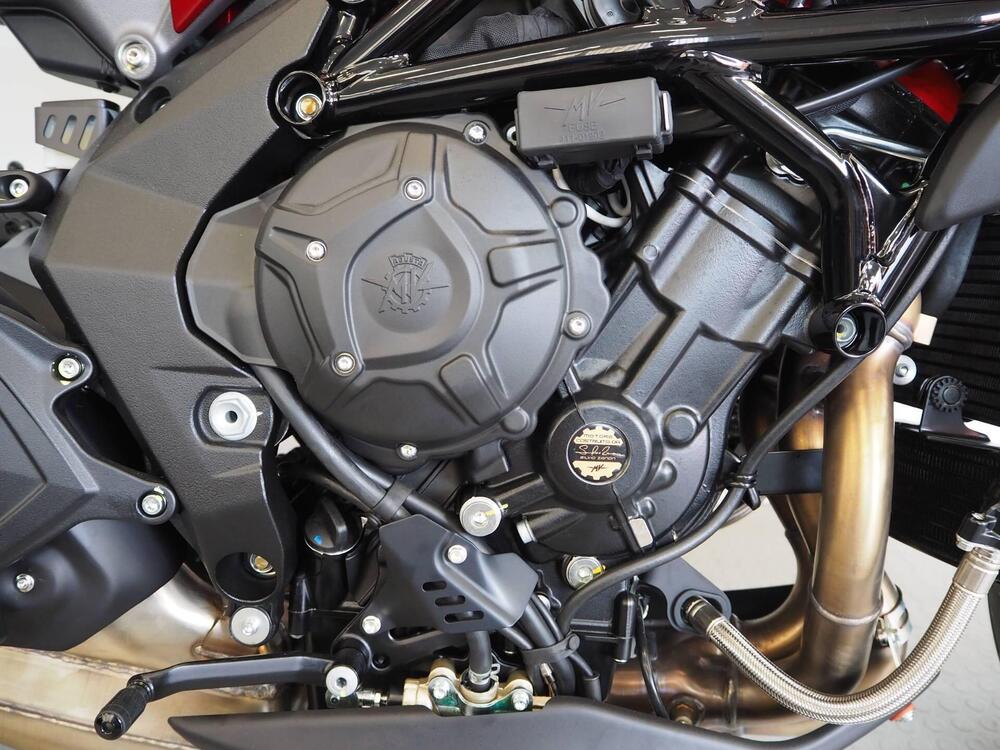 MV Agusta Brutale 800 RR (2021 - 24) (2)