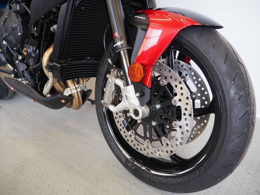 MV Agusta Brutale 800 RR (2021 - 24) (4)