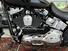 Harley-Davidson 1450 Deuce (2002 - 03) - FXSTD (7)
