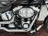 Harley-Davidson 1450 Deuce (2002 - 03) - FXSTD (6)