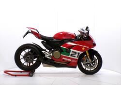 Ducati Panigale V2 Bayliss 1st Championship 20th Anniversary (2021 - 24) usata