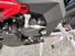 MV Agusta Brutale 800 EAS ABS (2012 - 15) (6)