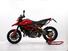 Ducati Hypermotard 950 (2022 - 24) (6)