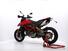 Ducati Hypermotard 950 (2022 - 24) (7)