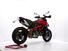 Ducati Hypermotard 950 (2022 - 24) (6)