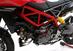 Ducati Hypermotard 950 (2022 - 24) (8)