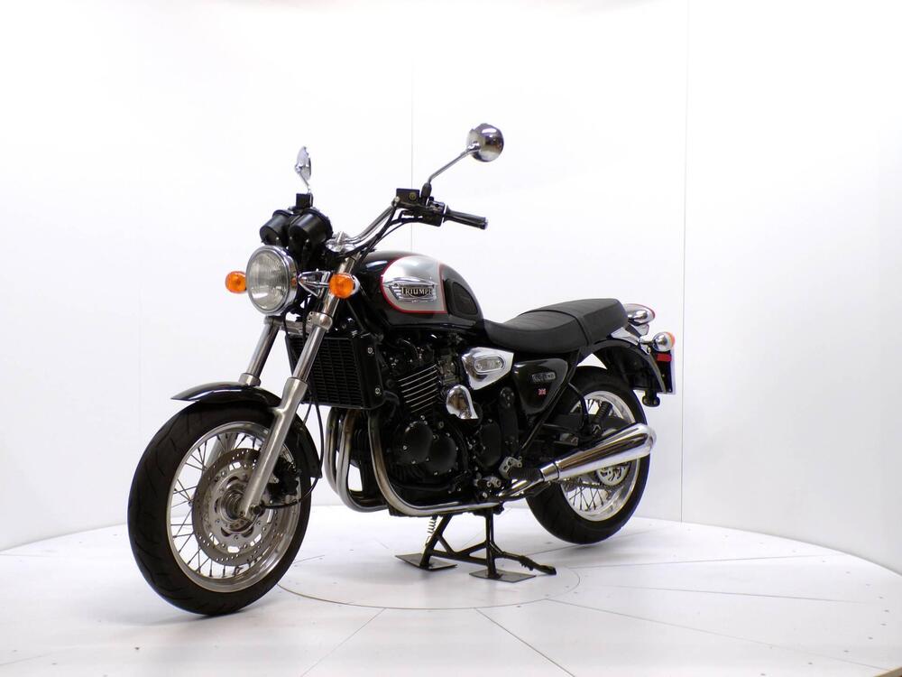 Triumph Legend TT 900 (1998 - 02) (3)