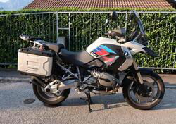 Bmw R 1200 GS (2008 - 09) usata