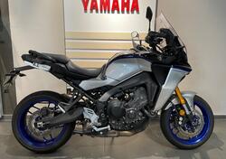 Yamaha Tracer 9 GT+ (2023 - 24) usata