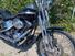 Harley-Davidson 1450 Springer (2002 - 04) - FXSTSI (6)