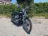 Harley-Davidson 1450 Springer (2002 - 04) - FXSTSI (10)