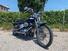 Harley-Davidson 1450 Springer (2002 - 04) - FXSTSI (11)