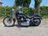 Harley-Davidson 1450 Springer (2002 - 04) - FXSTSI (12)