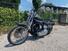 Harley-Davidson 1450 Springer (2002 - 04) - FXSTSI (13)