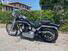 Harley-Davidson 1450 Springer (2002 - 04) - FXSTSI (14)