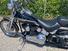 Harley-Davidson 1450 Springer (2002 - 04) - FXSTSI (15)