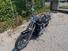 Harley-Davidson 1450 Springer (2002 - 04) - FXSTSI (17)