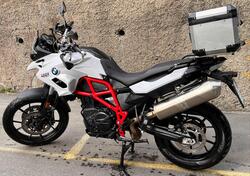 Bmw F 700 GS (2016 - 18) usata