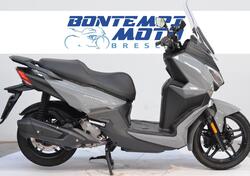 Sym Joyride 300 (2022 - 24) usata