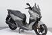 Sym Joyride 300 (2022 - 24) (7)