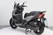 Sym Joyride 300 (2022 - 24) (14)