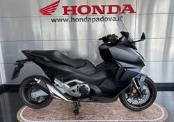 Honda Forza 750 DCT (2021 - 24) usata