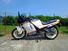 Honda NS 125 R Rothmans (6)