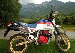 Honda XL 600 LM (1985 - 89) usata