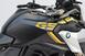 Bmw G 310 GS Edition 40 Years GS (2021) (6)