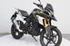 Bmw G 310 GS Edition 40 Years GS (2021) (7)