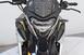 Bmw G 310 GS Edition 40 Years GS (2021) (8)