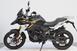 Bmw G 310 GS Edition 40 Years GS (2021) (9)