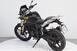 Bmw G 310 GS Edition 40 Years GS (2021) (14)