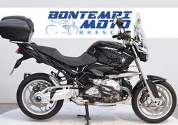 Bmw R 1200 R (2006 - 11) usata