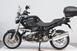 Bmw R 1200 R (2006 - 11) (10)