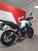 Honda CB 500 X (2019 - 20) (6)