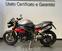 Triumph Speed Triple 1050 R ABS (2016 - 17) (7)