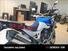 Honda Africa Twin CRF 1000L DCT Travel Edition (2018 - 19) (6)