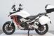 Honda Crossrunner (2017 - 20) (11)