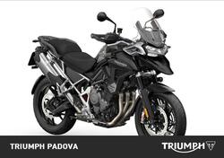 Triumph Tiger 1200 GT Pro (2024) usata