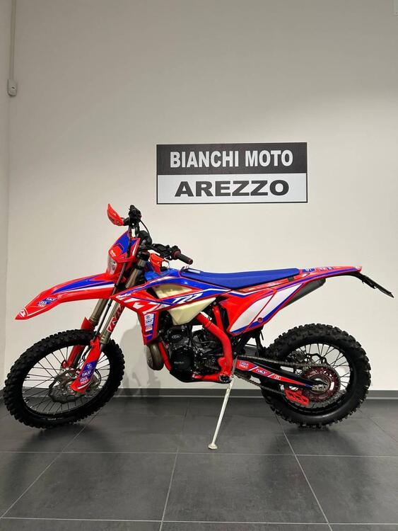 Betamotor RR 300 2T Enduro (2022) (2)