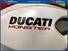 Ducati Monster 796 (2010 - 13) (6)