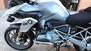 Bmw R 1200 GS (2013 - 16) (6)