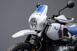 Bmw R nineT Urban GS 1200 - Edition 40 Years GS (2021) (6)